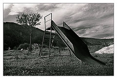 фото "***"