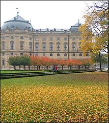 photo "The Palace"