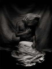 photo "These Empty Hands"