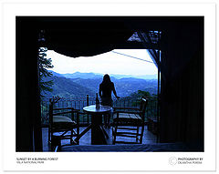 photo "Waiting for you.."