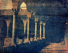 photo "Assisi"