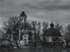 photo "***"