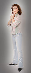 photo "L"