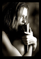 photo ""ANI""