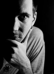 фото "Nikolaj"