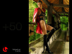 фото "+50"