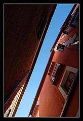 photo "/"