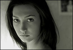 photo "J#67"
