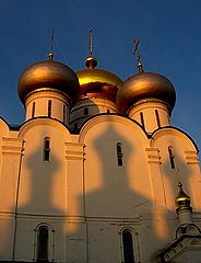 фото "Свет и тени"