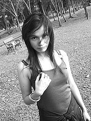 photo "In the park"