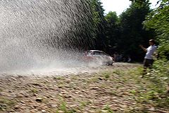 photo "Rally"