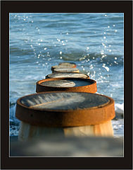 photo "(())"