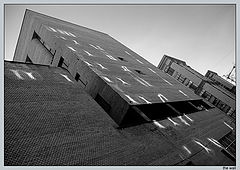 photo "the wall"