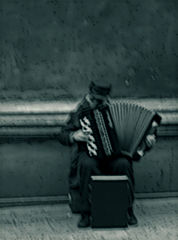 photo "***"
