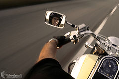 фото "moto"