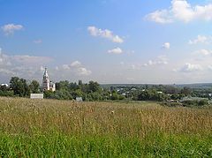 фото "Православная Россия"
