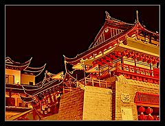 photo "ChinaRed"