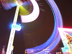 фото "La roue tourne"