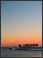 photo "***"