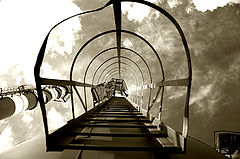 photo "***"
