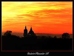 фото "№ 18"