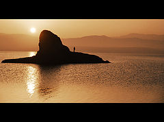 фото "Flashback"