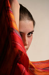 photo "***"