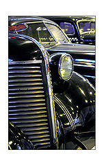 photo "Oldtimers"