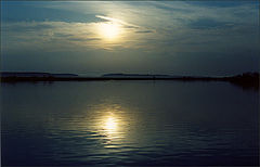 photo "Sunrise"