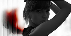 photo "***"