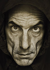фото "self"