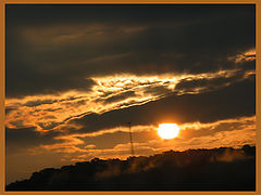 photo "***"