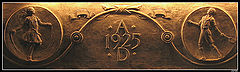 фото "History"