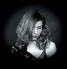 фото "Portrait5"