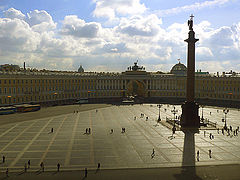 фото "Ясный День"