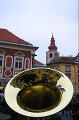 photo "Celebration"