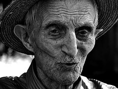 photo "Batrin"