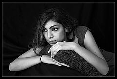фото "Maxine"