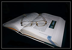 photo "***"