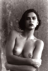 фото "Donatella II"