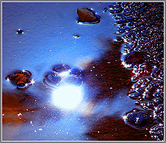 photo "***"