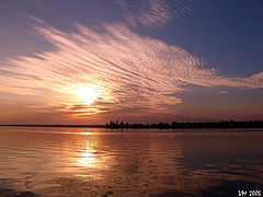 photo "Rostov Great"