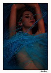 photo "A"