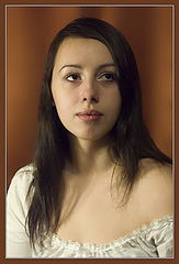 photo "Christina"