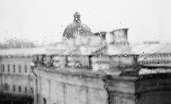 фото "осень в Гатчине 2"