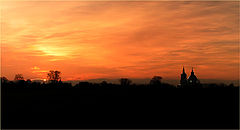 фото "# 19"