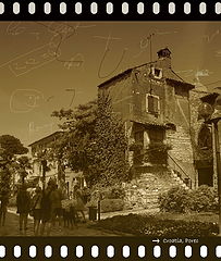 photo "***"