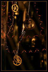 photo "***"