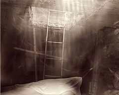 фото "the tomb"