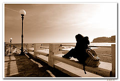 photo "Thinking"